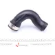 Патрубок інтеркулера Skoda Octavia/VW Golf IV 1.9TDI 00-10
