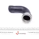 Патрубок інтеркулера Skoda Octavia/VW Golf IV 1.9TDI 00-10
