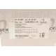 Заслонка дросельна VW Caddy III/IV 2.0 TDI 10-