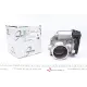 Заслонка дросельна Audi A3/4/5/6/7/8/Q5/TT/VW Passat/T5/Golf 1.8-2.0H 04-