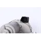 Заслонка дросельна Audi A3/4/5/6/7/8/Q5/TT/VW Passat/T5/Golf 1.8-2.0H 04-