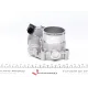 Заслонка дросельна Audi A3/4/5/6/7/8/Q5/TT/VW Passat/T5/Golf 1.8-2.0H 04-