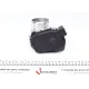 Заслонка дросельна Audi A3/4/5/6/7/8/Q5/TT/VW Passat/T5/Golf 1.8-2.0H 04-