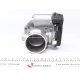 Заслонка дросельна Audi A3/4/5/6/7/8/Q5/TT/VW Passat/T5/Golf 1.8-2.0H 04-