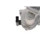 Заслонка дросельна VW Caddy/Passat/Golf 1.6-2.0TDI 05-