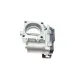 Корпус заслонки дросельної VW Caddy IV 1.2/1.4/1.6 TSI 15-20