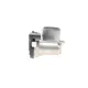 Корпус заслонки дросельної VW Caddy IV 1.2/1.4/1.6 TSI 15-20