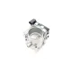 Корпус заслонки дросельної VW Caddy IV 1.2/1.4/1.6 TSI 15-20