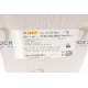Корпус заслонки дросельної VW Caddy IV 1.2/1.4/1.6 TSI 15-20