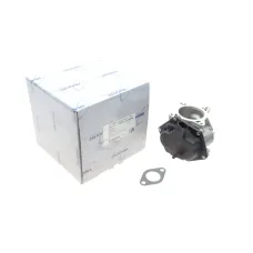 Клапан EGR TRUCKTEC AUTOMOTIVE 07.16.058 для Volkswagen Crafter 2.0TDI 2011-2016