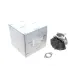 Клапан EGR TRUCKTEC AUTOMOTIVE 07.16.058 для Volkswagen Crafter 2.0TDI 2011-2016