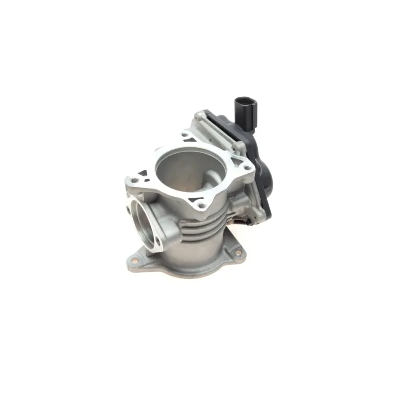 Клапан EGR TRUCKTEC AUTOMOTIVE 07.16.058 для Volkswagen Crafter 2.0TDI 2011-2016