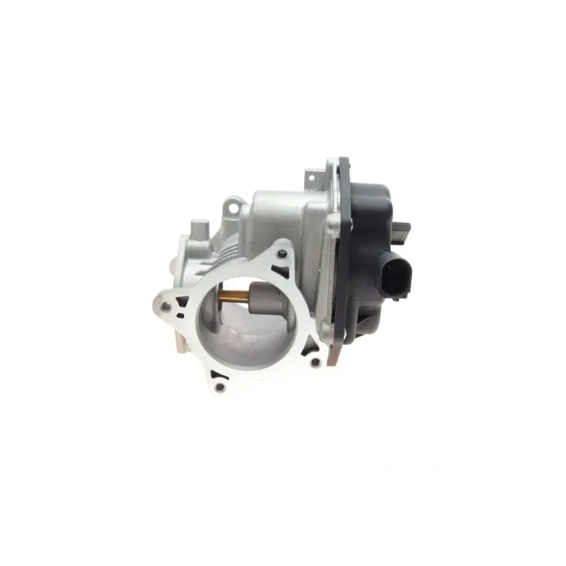 Клапан EGR TRUCKTEC AUTOMOTIVE 07.16.058 для Volkswagen Crafter 2.0TDI 2011-2016