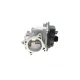 Клапан EGR TRUCKTEC AUTOMOTIVE 07.16.058 для Volkswagen Crafter 2.0TDI 2011-2016