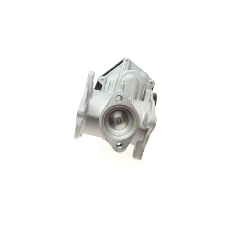 Клапан EGR TRUCKTEC AUTOMOTIVE 07.16.058 для Volkswagen Crafter 2.0TDI 2011-2016