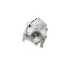 Клапан EGR TRUCKTEC AUTOMOTIVE 07.16.058 для Volkswagen Crafter 2.0TDI 2011-2016