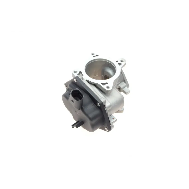 Клапан EGR TRUCKTEC AUTOMOTIVE 07.16.058 для Volkswagen Crafter 2.0TDI 2011-2016
