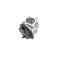 Клапан EGR TRUCKTEC AUTOMOTIVE 07.16.058 для Volkswagen Crafter 2.0TDI 2011-2016