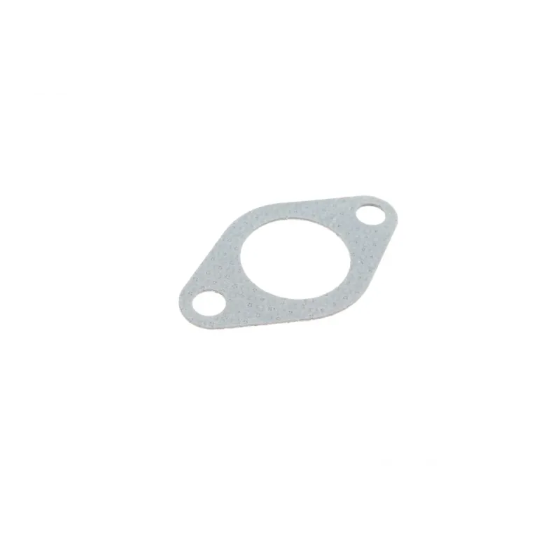 Клапан EGR TRUCKTEC AUTOMOTIVE 07.16.058 для Volkswagen Crafter 2.0TDI 2011-2016