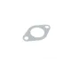 Клапан EGR TRUCKTEC AUTOMOTIVE 07.16.058 для Volkswagen Crafter 2.0TDI 2011-2016