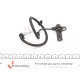 Датчик положення колінвалу VW T5 1.9TDi 03-09