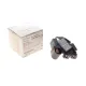 Реле генератора (12V) VW Caddy/Golf/Passat/Audi A4 94-15