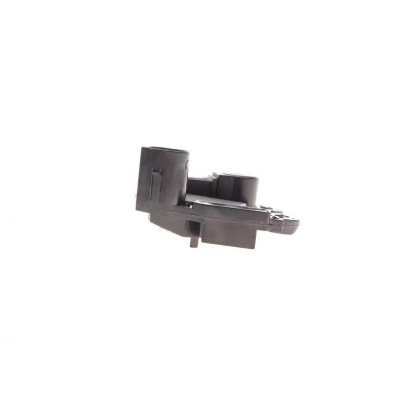 Реле генератора (12V) VW Caddy/Golf/Passat/Audi A4 94-15