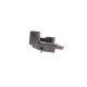 Реле генератора (12V) VW Caddy/Golf/Passat/Audi A4 94-15