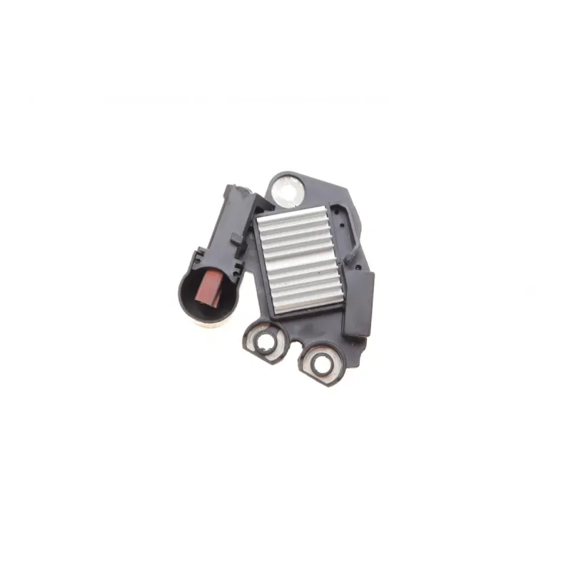 Реле генератора (12V) VW Caddy/Golf/Passat/Audi A4 94-15