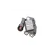 Реле генератора (12V) VW Caddy/Golf/Passat/Audi A4 94-15
