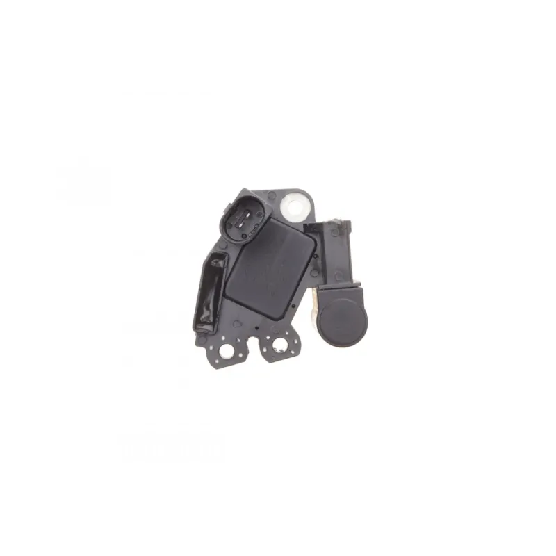 Реле генератора (12V) VW Caddy/Golf/Passat/Audi A4 94-15