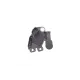 Реле генератора (12V) VW Caddy/Golf/Passat/Audi A4 94-15