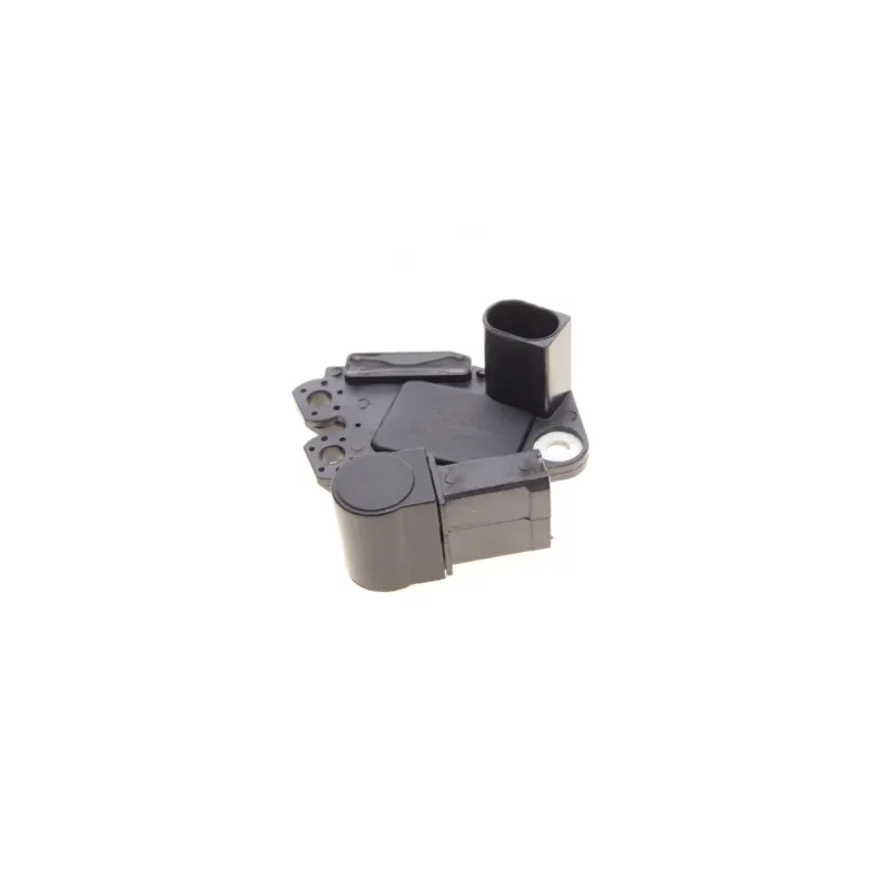 Реле генератора (12V) VW Caddy/Golf/Passat/Audi A4 94-15