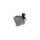 Реле генератора (12V) VW Caddy/Golf/Passat/Audi A4 94-15