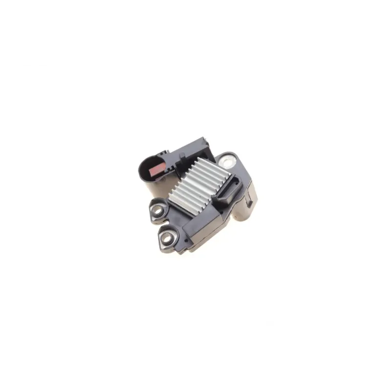 Реле генератора (12V) VW Caddy/Golf/Passat/Audi A4 94-15