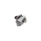 Реле генератора (12V) VW Caddy/Golf/Passat/Audi A4 94-15