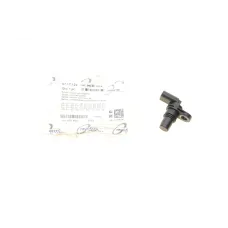 Купити Датчик положення розподільного валу VW Caddy IV 15- | KovelAutoHub