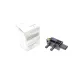 Датчик тиску вихлопних газів Audi A4/A6/A7/Skoda Octavia/SuperB/VW T6/Crafter 1.6D/2.0D/2.0DH 12-