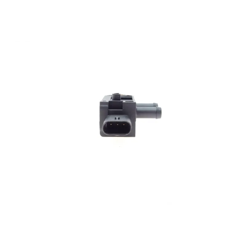 Датчик тиску вихлопних газів Audi A4/A6/A7/Skoda Octavia/SuperB/VW T6/Crafter 1.6D/2.0D/2.0DH 12-