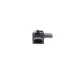 Датчик тиску вихлопних газів Audi A4/A6/A7/Skoda Octavia/SuperB/VW T6/Crafter 1.6D/2.0D/2.0DH 12-
