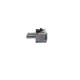 Датчик тиску вихлопних газів Audi A4/A6/A7/Skoda Octavia/SuperB/VW T6/Crafter 1.6D/2.0D/2.0DH 12-