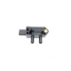 Датчик тиску вихлопних газів Audi A4/A6/A7/Skoda Octavia/SuperB/VW T6/Crafter 1.6D/2.0D/2.0DH 12-