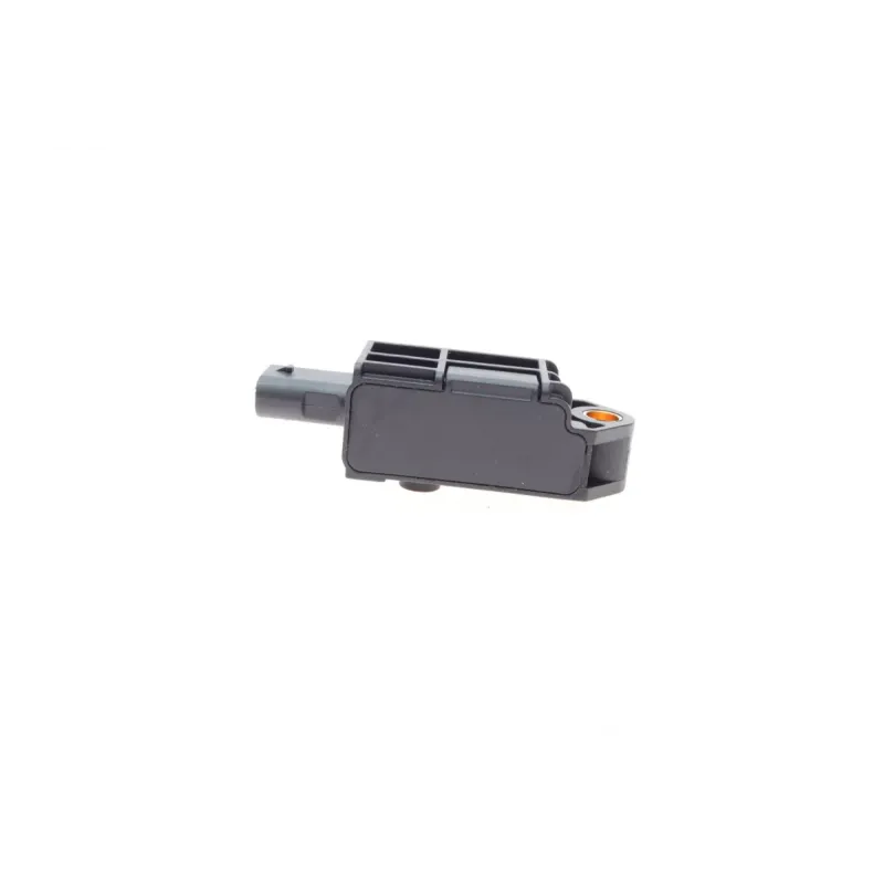 Датчик тиску вихлопних газів Audi A4/A6/A7/Skoda Octavia/SuperB/VW T6/Crafter 1.6D/2.0D/2.0DH 12-