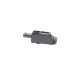 Датчик тиску вихлопних газів Audi A4/A6/A7/Skoda Octavia/SuperB/VW T6/Crafter 1.6D/2.0D/2.0DH 12-