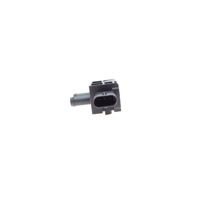 Датчик тиску вихлопних газів Audi A4/A6/A7/Skoda Octavia/SuperB/VW T6/Crafter 1.6D/2.0D/2.0DH 12-