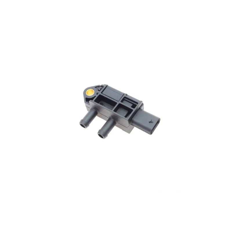 Датчик тиску вихлопних газів Audi A4/A6/A7/Skoda Octavia/SuperB/VW T6/Crafter 1.6D/2.0D/2.0DH 12-