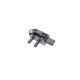 Датчик тиску вихлопних газів Audi A4/A6/A7/Skoda Octavia/SuperB/VW T6/Crafter 1.6D/2.0D/2.0DH 12-
