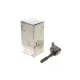Котушка запалювання TRUCKTEC AUTOMOTIVE 07.17.176 для VW Caddy, Skoda Octavia 1.0-1.4 TSI 2012-