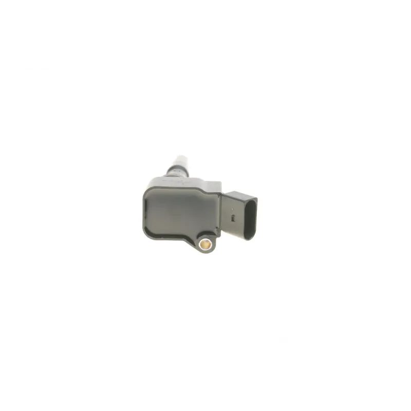 Котушка запалювання TRUCKTEC AUTOMOTIVE 07.17.176 для VW Caddy, Skoda Octavia 1.0-1.4 TSI 2012-