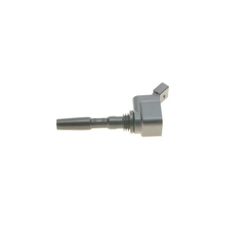 Котушка запалювання TRUCKTEC AUTOMOTIVE 07.17.176 для VW Caddy, Skoda Octavia 1.0-1.4 TSI 2012-